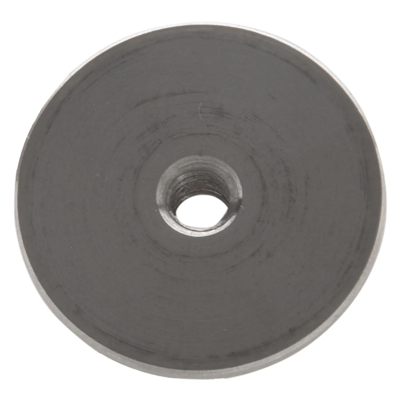 

Archery Stabilizer Weight Balance Weight For Recurve Bow Compound Bow