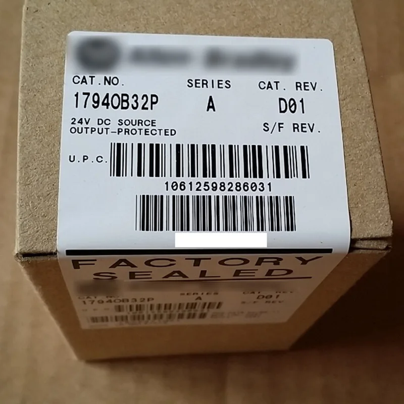 

Новинка 1794OB32P 1794-OB32P с бесплатной доставкой DHL/EMS