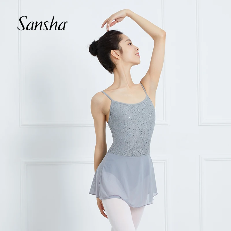 Eliza Couture Одежда Для Танцев Купить