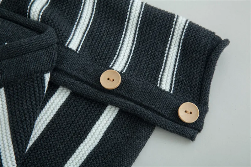 Детские трикотажные шорты pudcoco из двух предметов на осень и зиму с длинным