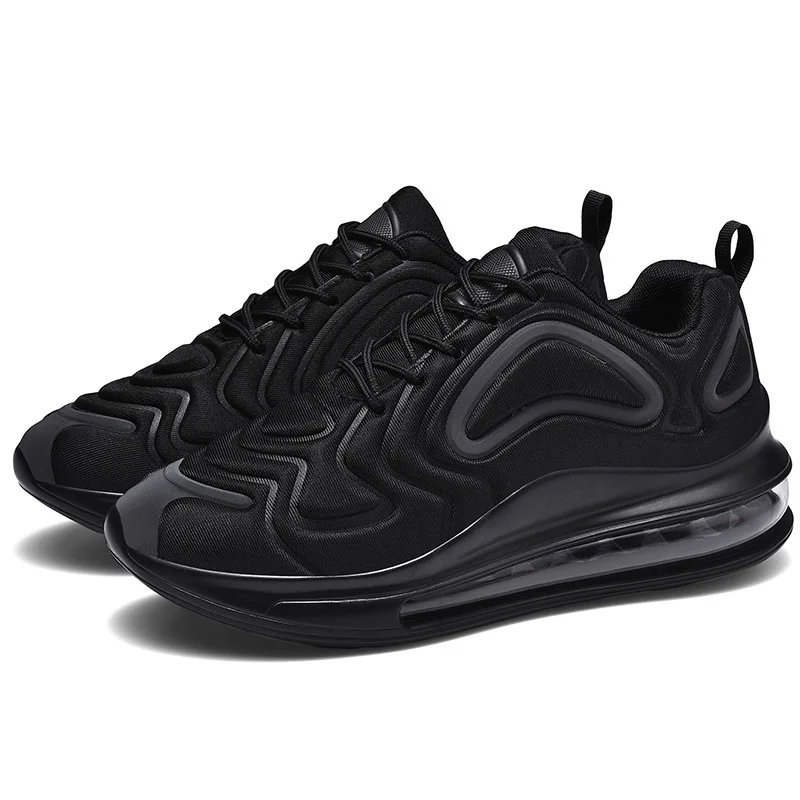 

Luxury artificial Leather Men and women Causal Shoes Sneakers Flats 2012
