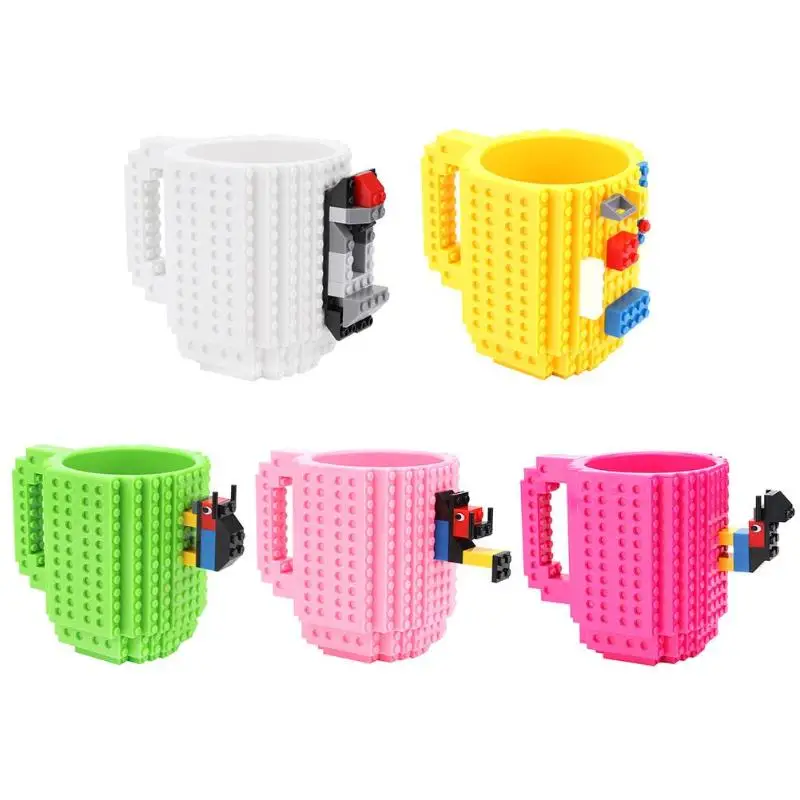 350 мл креативная кофейная кружка чашка для путешествий детские столовые приборы