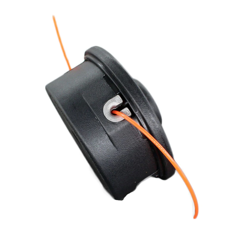 Триммерная головка для полировки газонов Ремонтный комплект Stihl FS 44 55 4002 710