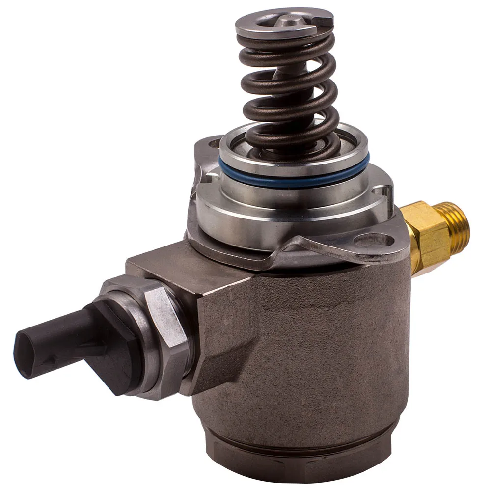 

03C127026E 03C127026C for Audi Seat Skoda VW Jetta High Pressure Fuel Pump