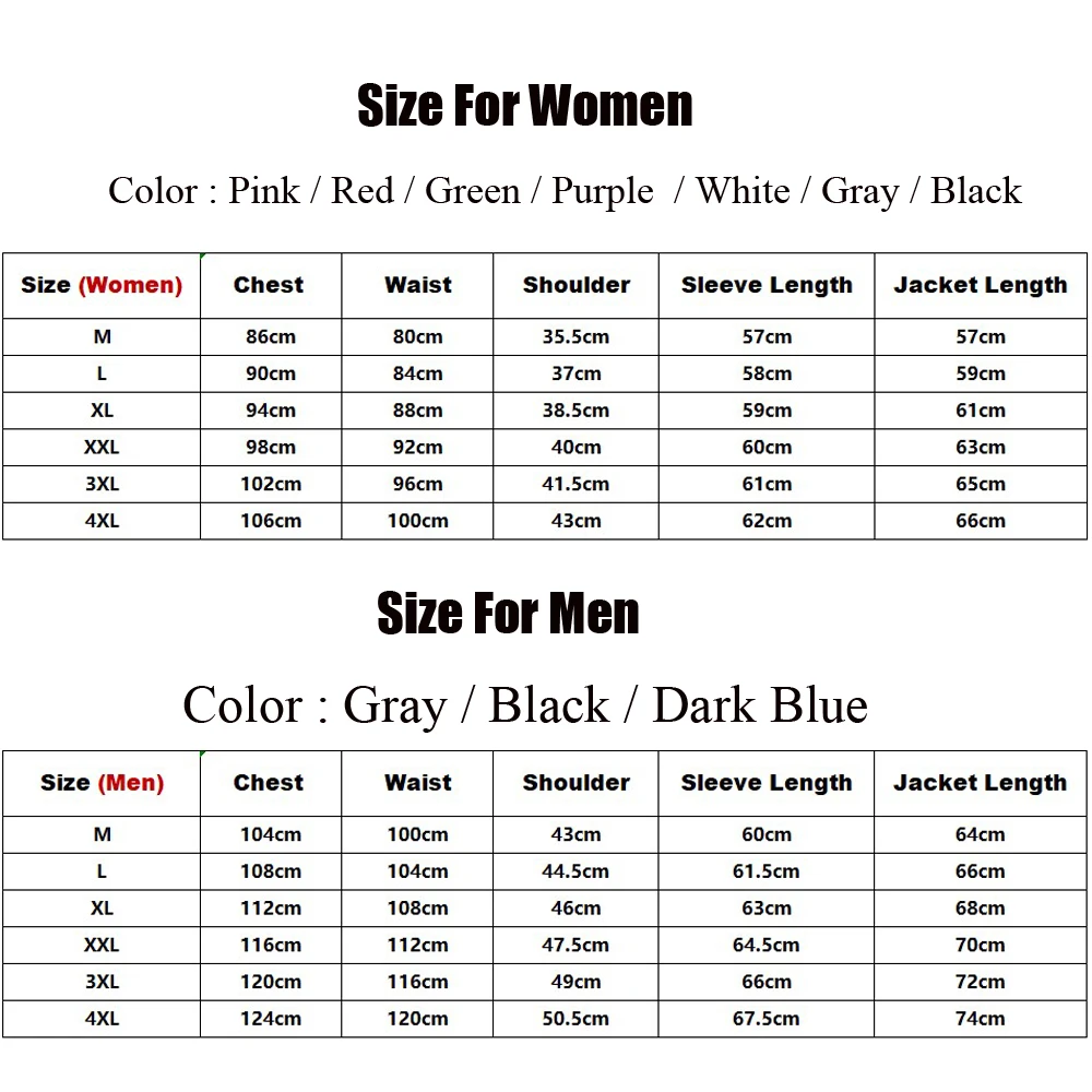 Куртка Snailify женская флисовая на молнии с высоким воротом двусторонняя для