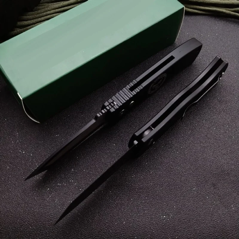 

CQC7 Tactical Folding Knife Outdoor Camping Hunting tactical survival Pocket EDC Utility Knife