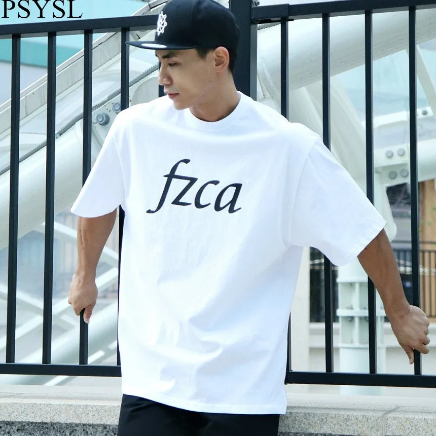 

New Fashion Cool Summer Loose Men/women T Shirt Casual Short Sleeve Cat Print Anime Tshirt Japanese Summer T-shirt Tops Tee