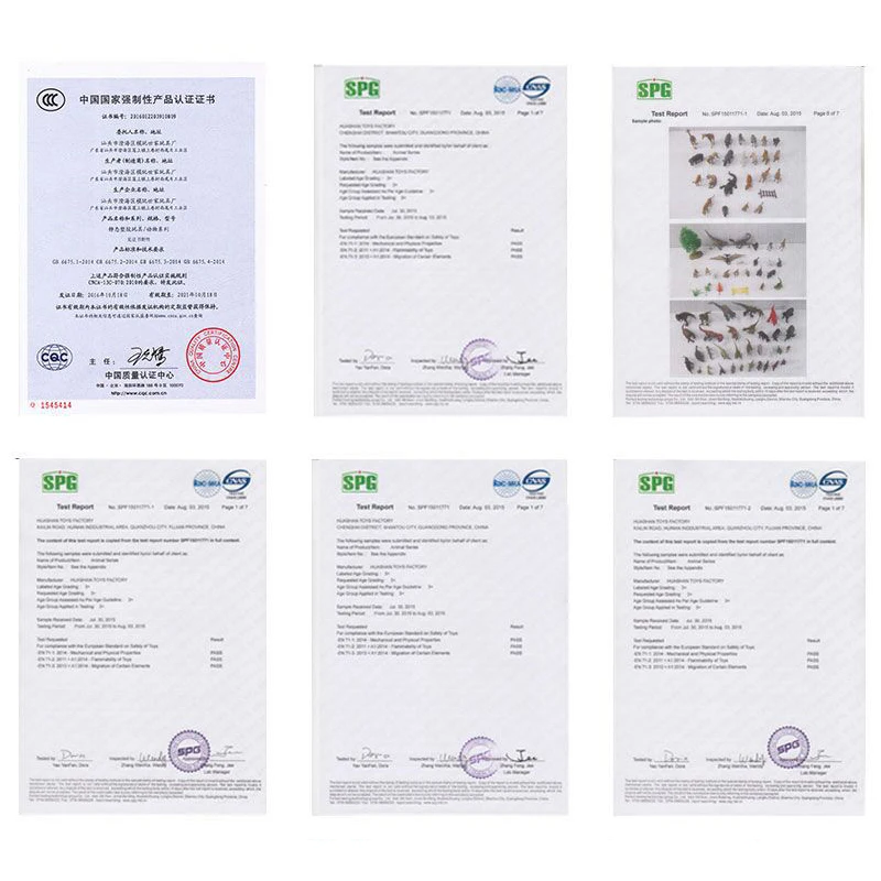 

New Simulation Green Anaconda Python Solid Plastic Wild Animals Model Figurine Child Action Figure Toys Gift for Kids