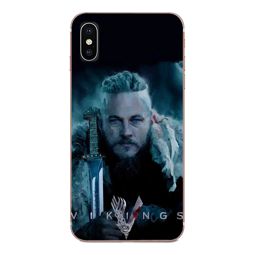 Мягкий чехол для Samsung Galaxy A10 A20 A20E A3 A40 A5 A50 A7 J1 J3 J4 J5 J6 J7 2016 2017 2018 | Мобильные телефоны и