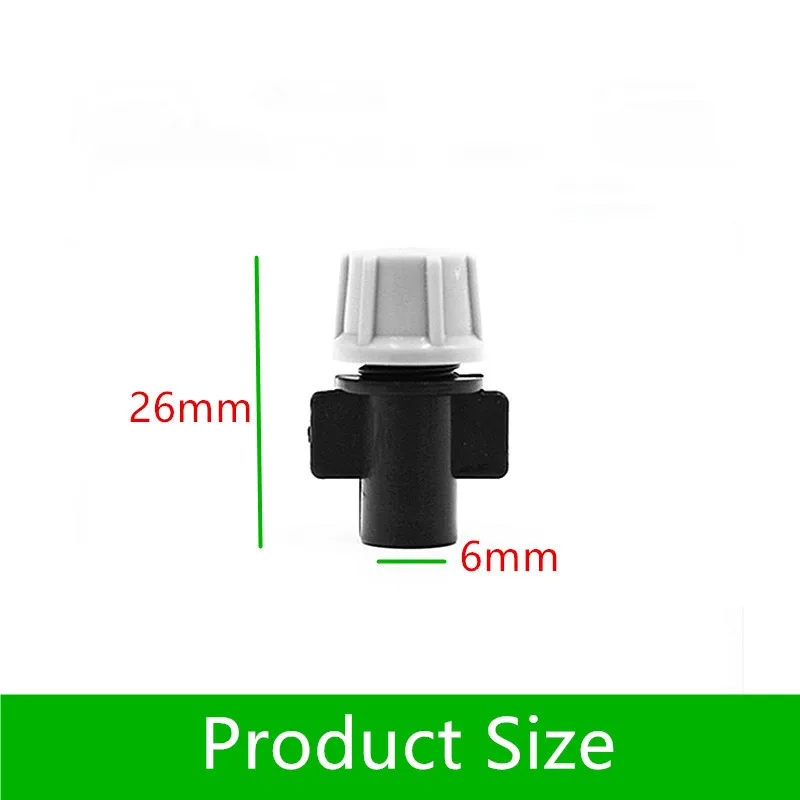 Разбрызгиватель с таймером для воды 5 40 м|Наборы полива| |