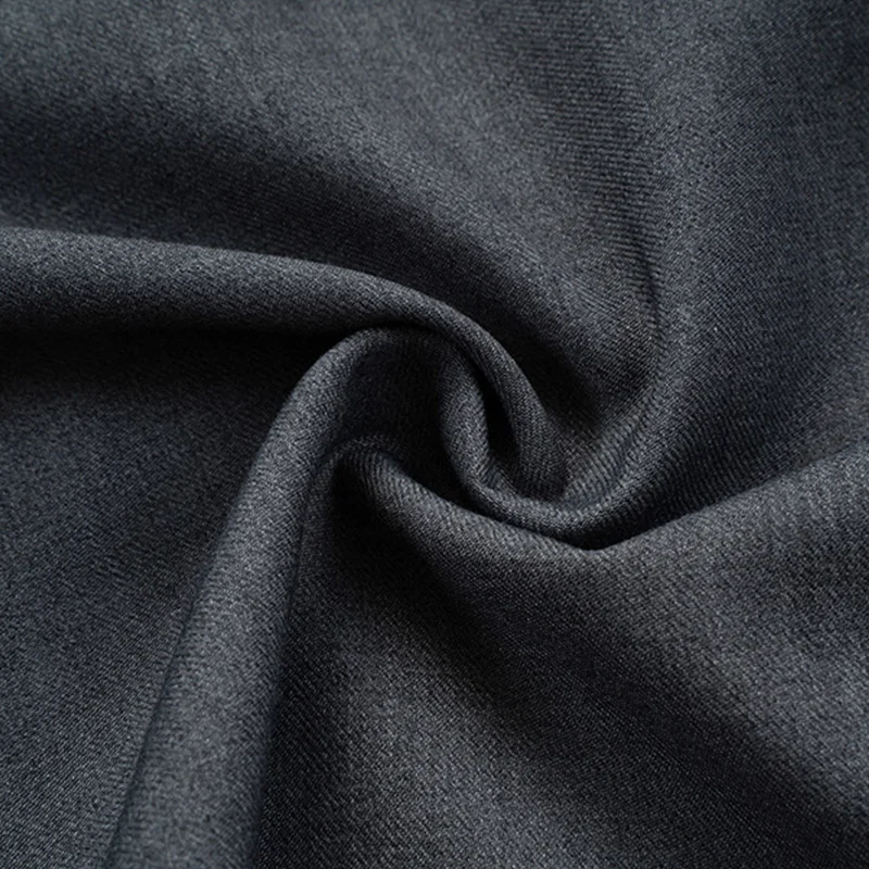 

Aolamegs Casual Men's Shorts Solid Waist Chain Suit Pants High Street Hip Hop Streetwear Summer Drawstring All-match Sweatshorts