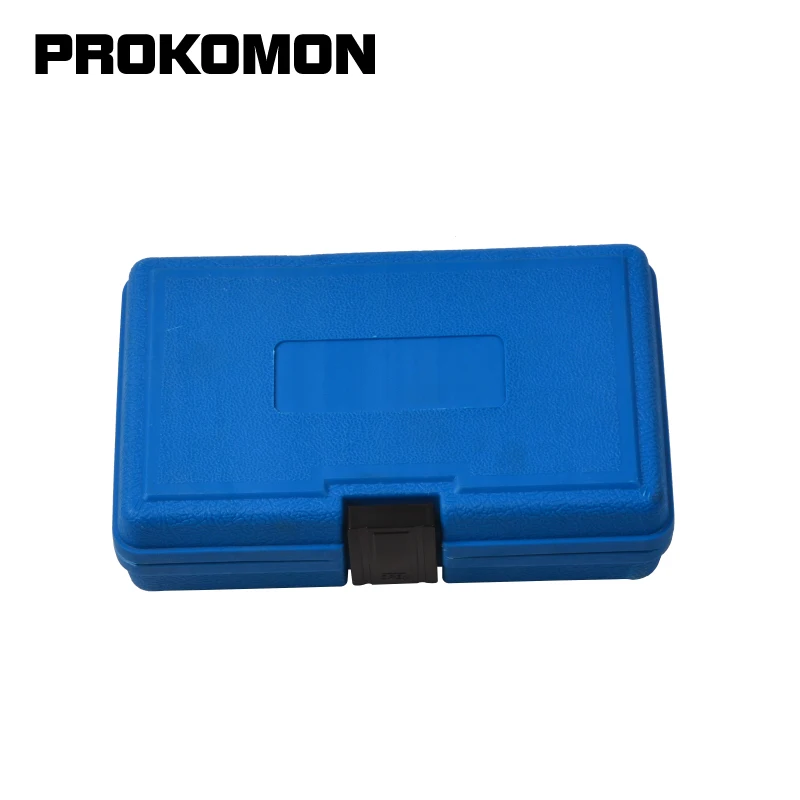 5 шт. вспомогательный гибкий эластичный ребристый шкив приводной ремень