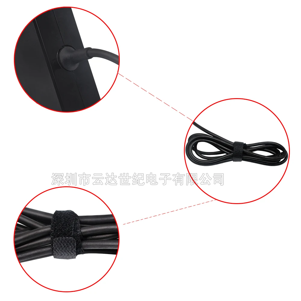 20v 3 25a 15v 3a 12v 3a 9v 3a 5v 3a 65w type c usb c ac adapter charger for lenovo thinkpad t495 t495 20nks01y00 free global shipping