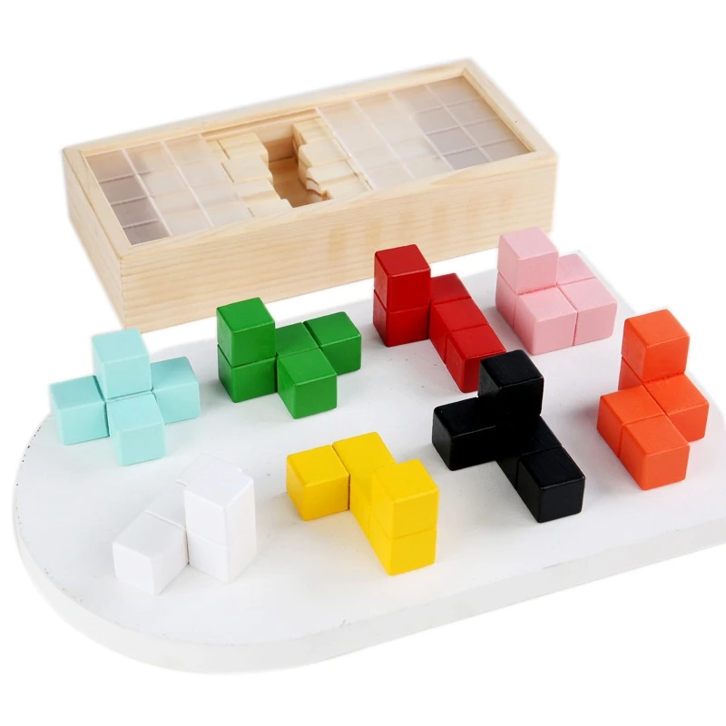 

Building & Construction Toys