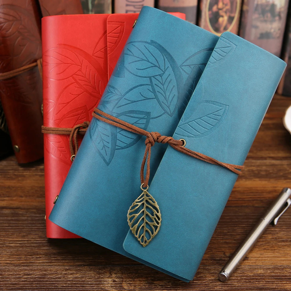 Новинка 1 шт. 80 винтажные темно-зеленые листы из искусственной кожи свободные