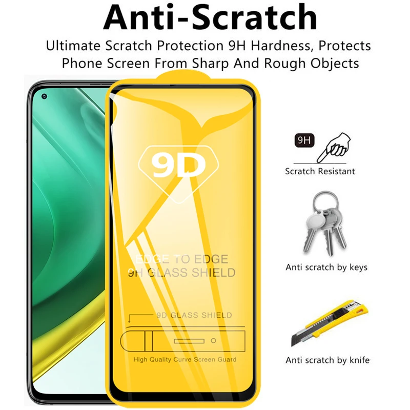 Фото стекло для Mi 11-t 10T Pro защитное очки ми10т лайт ми 10 т про 11 пленка xiaomi 10t lite glass mi11i 11i mi стекло для Mi 11-t 10T Pro защитное очки ми10т лайт ми 10 т про 11 пленка xiaomi 10t lite glass mi11i 11i mi
