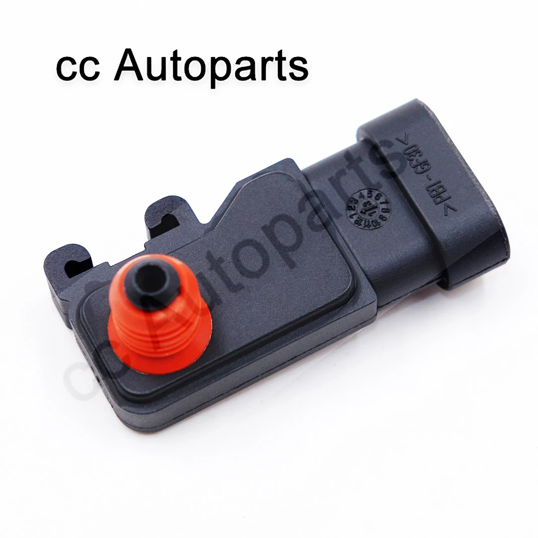 Датчик карты для Renault FIAT CROMA LAGUNA Oldsmobile GMC Isuzu Pontiac Cadillac Chevrolet Hummer Saturn Buick 4409668 71739292 |