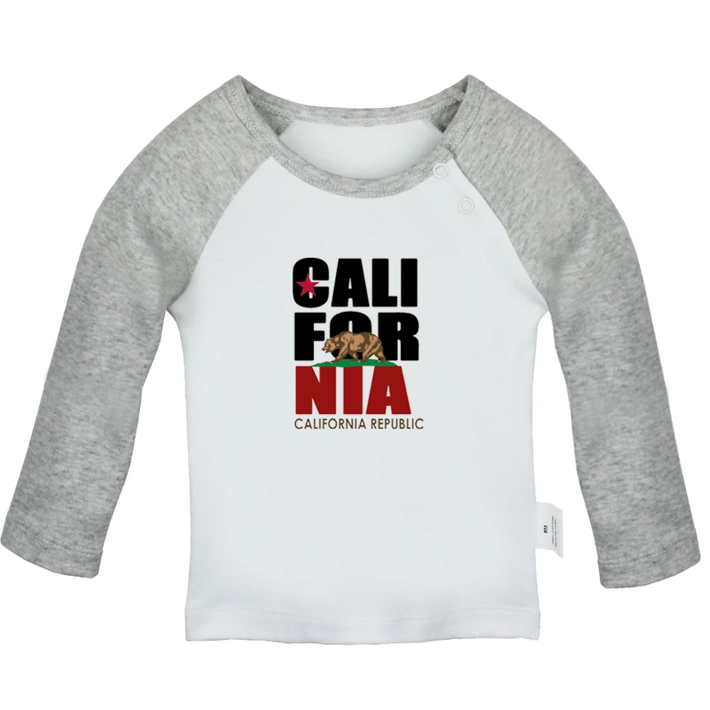 

Футболка с длинным рукавом для новорожденных с рисунком рисунка нония и флага нцр, 99 проблем