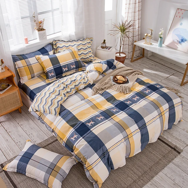 Алиэкспресс постельное белье. Женщина плачет в постели. Сон пододеяльник. Сон пододеяльник. Девушка думает в постели.