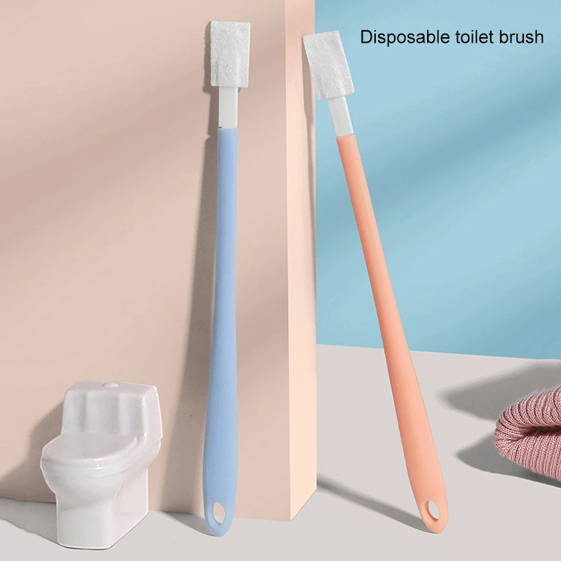 

Hole Brush Deep Detail Scrubber Tiny Window Door Track Grooves Gap Cleaning Brush Bottle Cap Brush Keyboard Scrubber BJStore