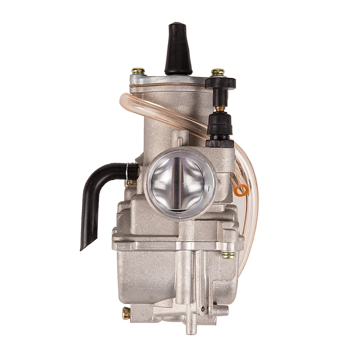 Универсальный карбюратор PWK 30 мм для мотоцикла квадроцикла кроссового