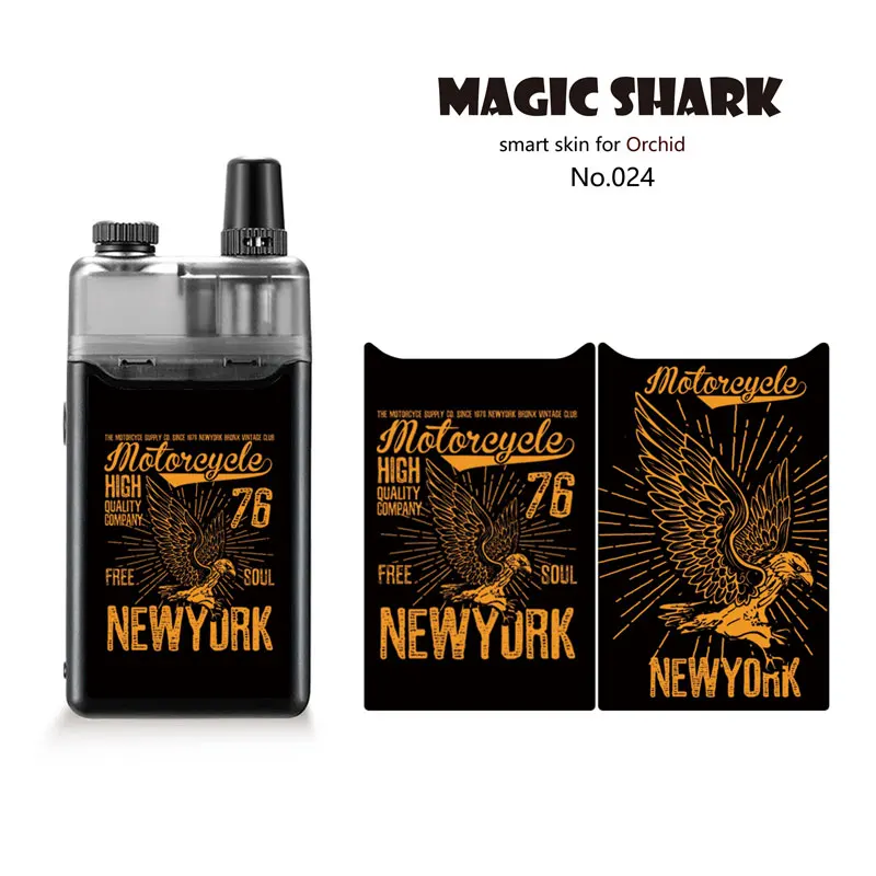 Музыка-это весело древесины с леопардовым принтом тигра волка Полный Чехол для