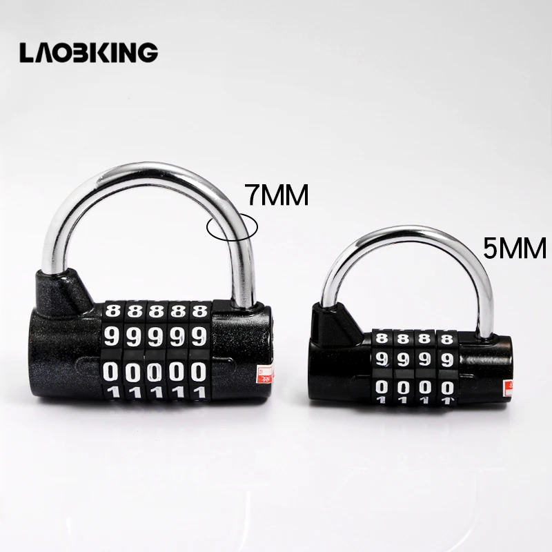 1 шт. гимнастический замок для двери студенческого кабинета паролей Детские