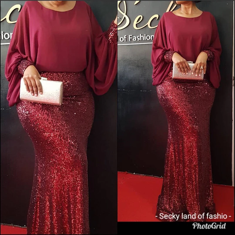 

Абаи благородный мусульманское платье Для женщин Длинная юбка вечернее платье Коран декоративные Вечерние Длинное платье Саудовская Аравия греческий национальный костюм