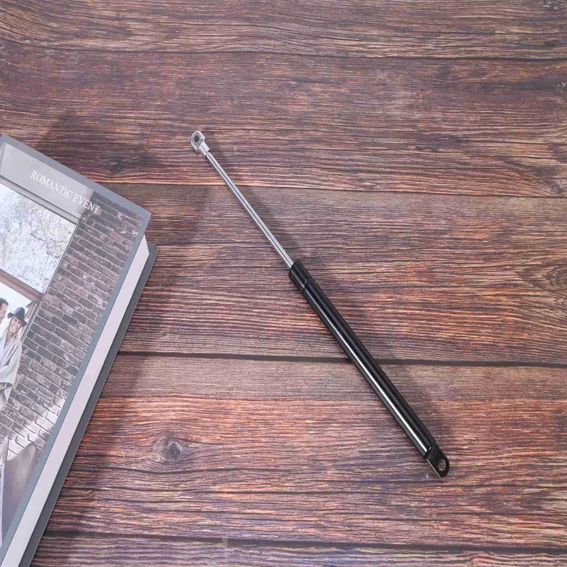 2 шт. 340 мм Караван для дома на колесах капот Опора капота газовая стойка Seitz Dometic Heki