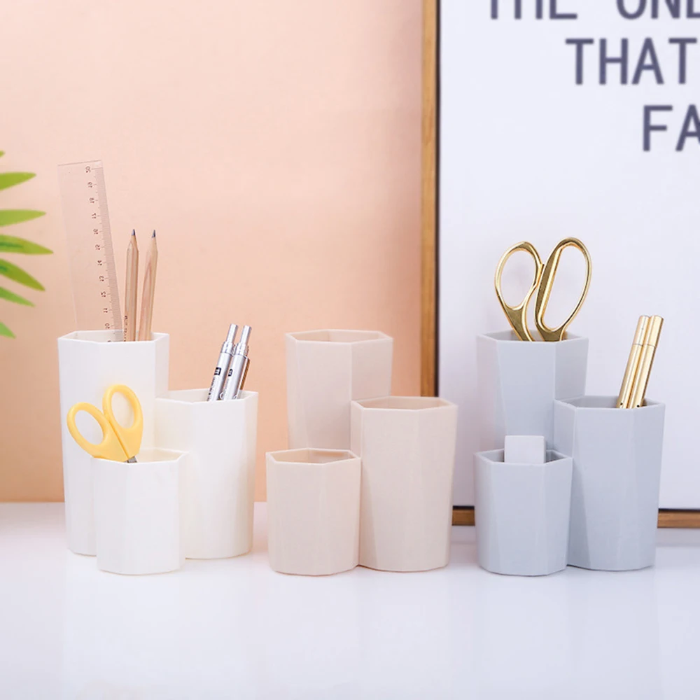 3 ящика для хранения косметики и макияжа настольный органайзер лака ногтей