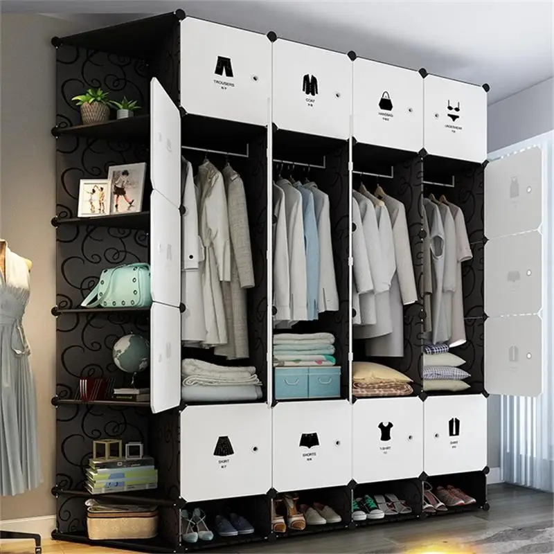 Кровать Yatak Odasi ухода Almacenamiento Armario Armazenamento шкаф Mueble де Dormitorio Спальня мебельный |