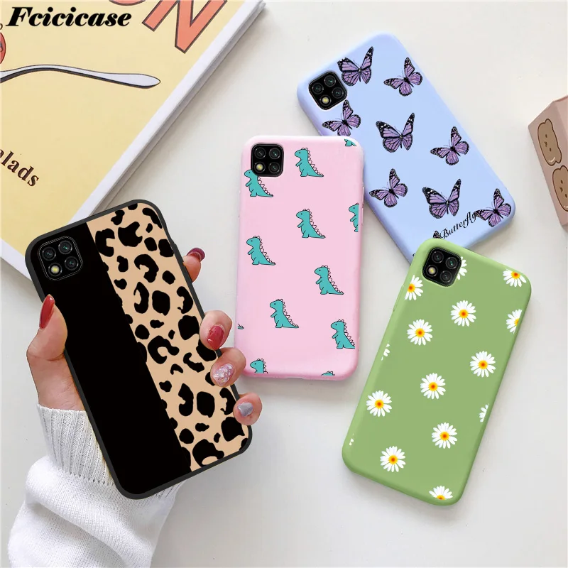 Чехол бабочка для Huawei Honor P10 P40 10 10X 9 Lite Mate 20 Pro Play 9A 9C 8X 10i Y6p P smart 2020 Nova 3i 3 из