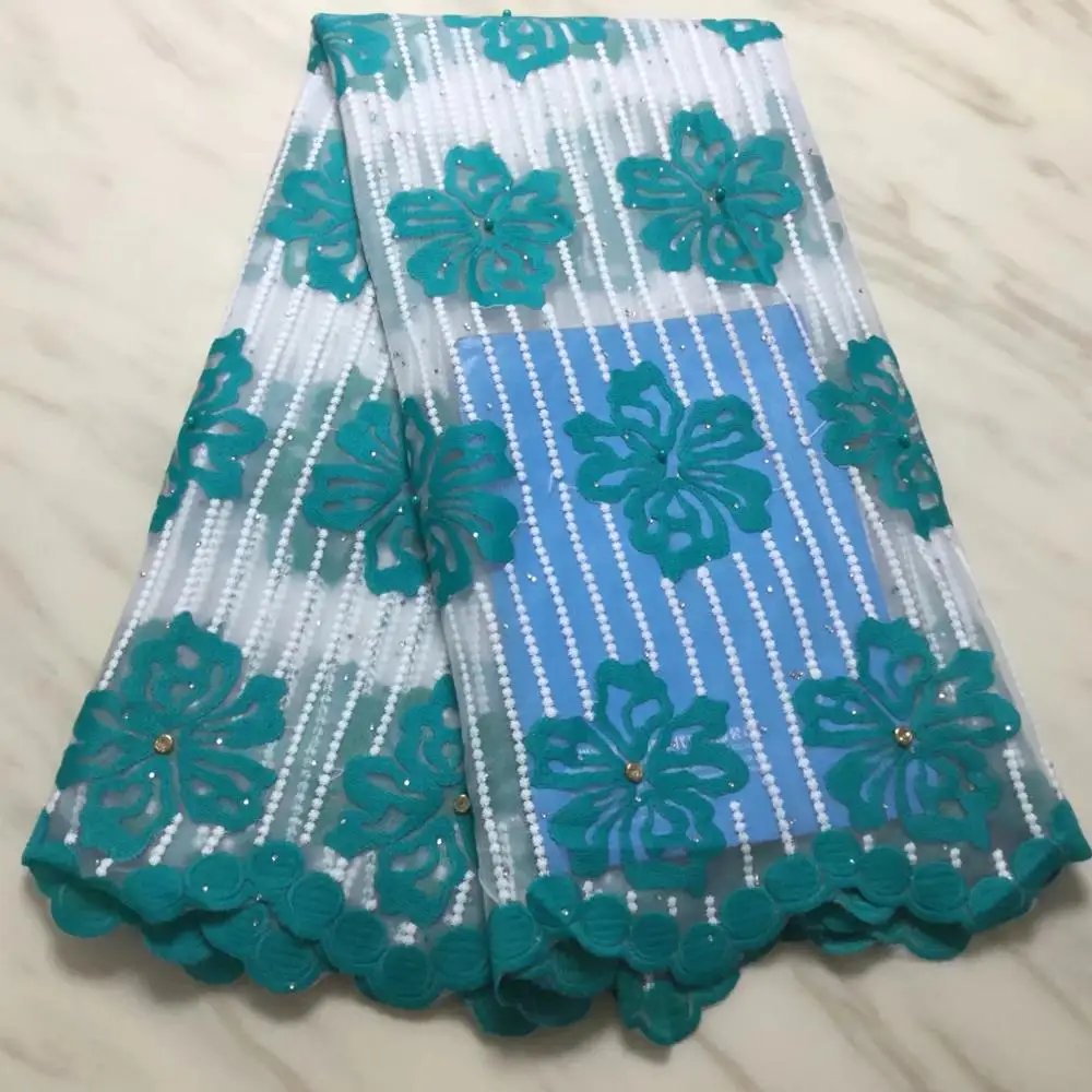 В африканском стиле по Заводской Цене кружевная ткань 2019 последние французские