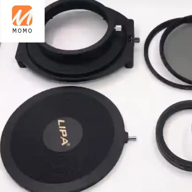 

Держатель фильтра объектива 14-24 F2.8 1424 без виньетирования