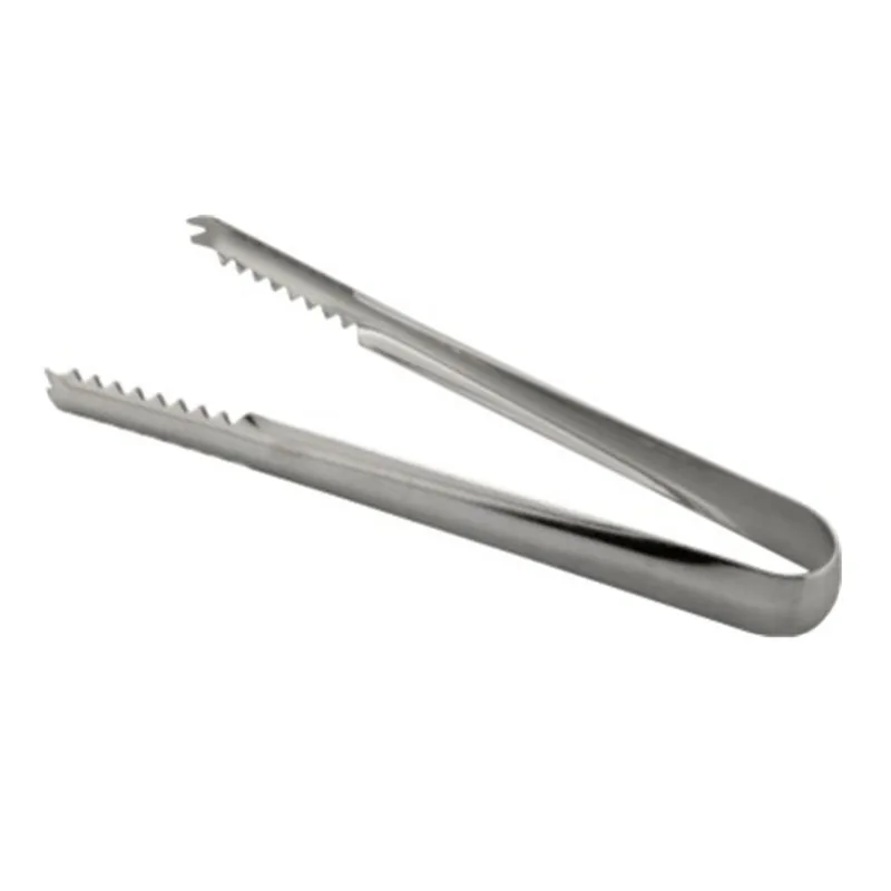 

Stainless Steel Ice Cube Set