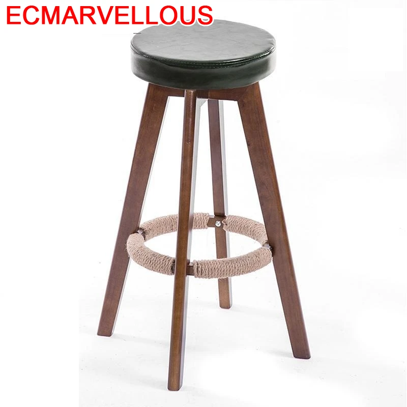 

Todos Tipos Comptoir Sandalyeler Sgabello Sedie Sandalyesi Banqueta Taburete Tabouret De Moderne Cadeira Stool Modern Bar Chair