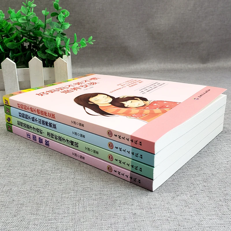 Рисунок 4 - Изучите психологию хорошо