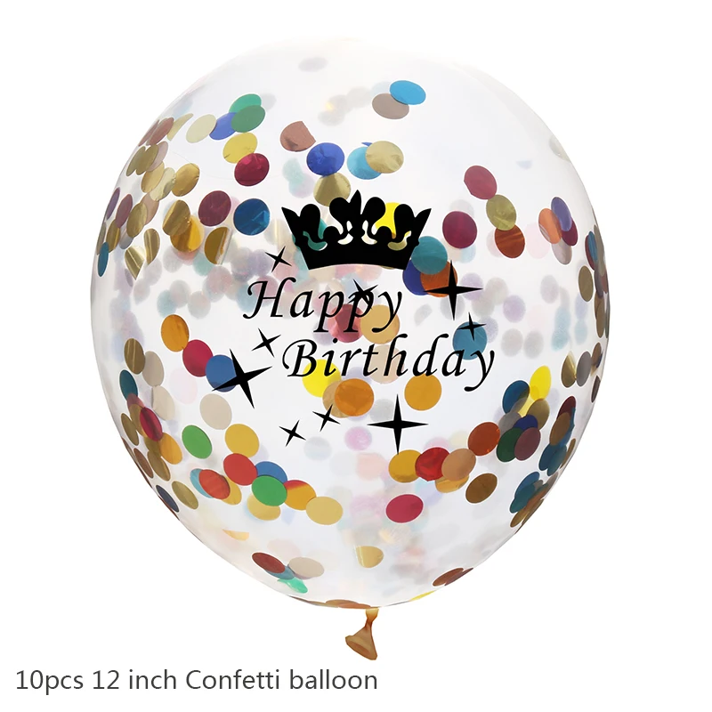 

13 . Baby Shower