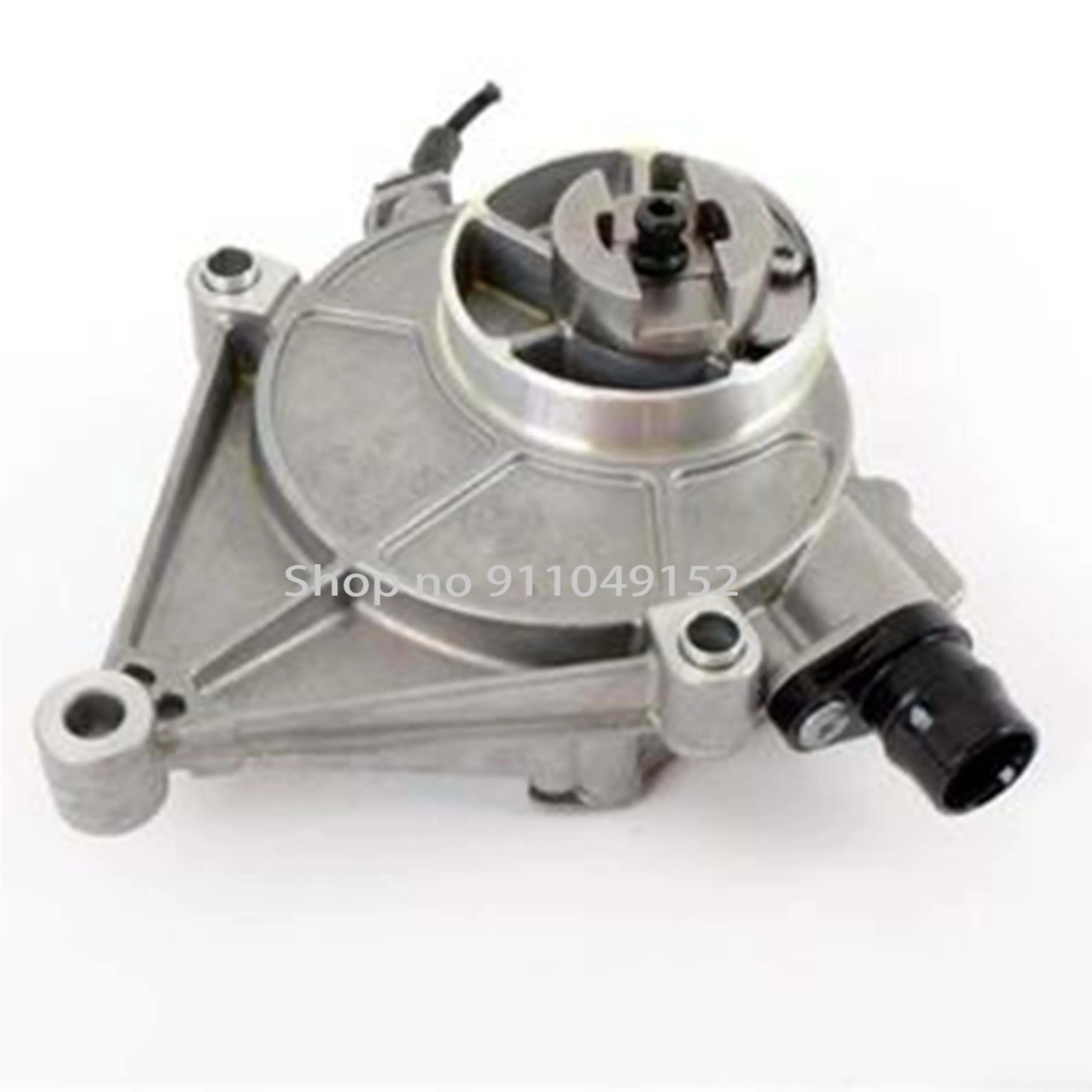 

Автомобильный вакуумный насос bm wX1 E84 X1 28IX N20 X1 E84 X1 28IX X1 E84 X1 20I X1 E84 X1 20IX, вакуумный насос