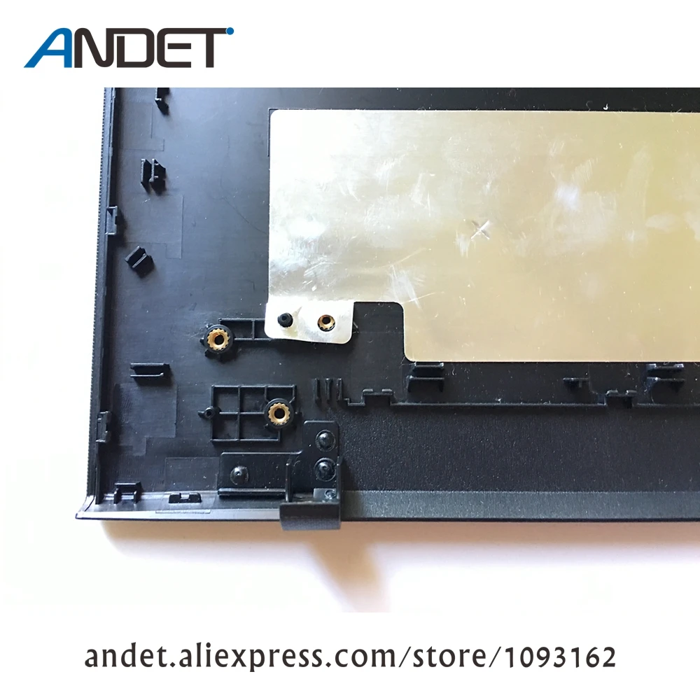 Новый оригинальный для lenovo G50-30 G50-45 G50-70 Z50-30 Z50-45 Z50-70 G50 ЖК-дисплей задняя крышка