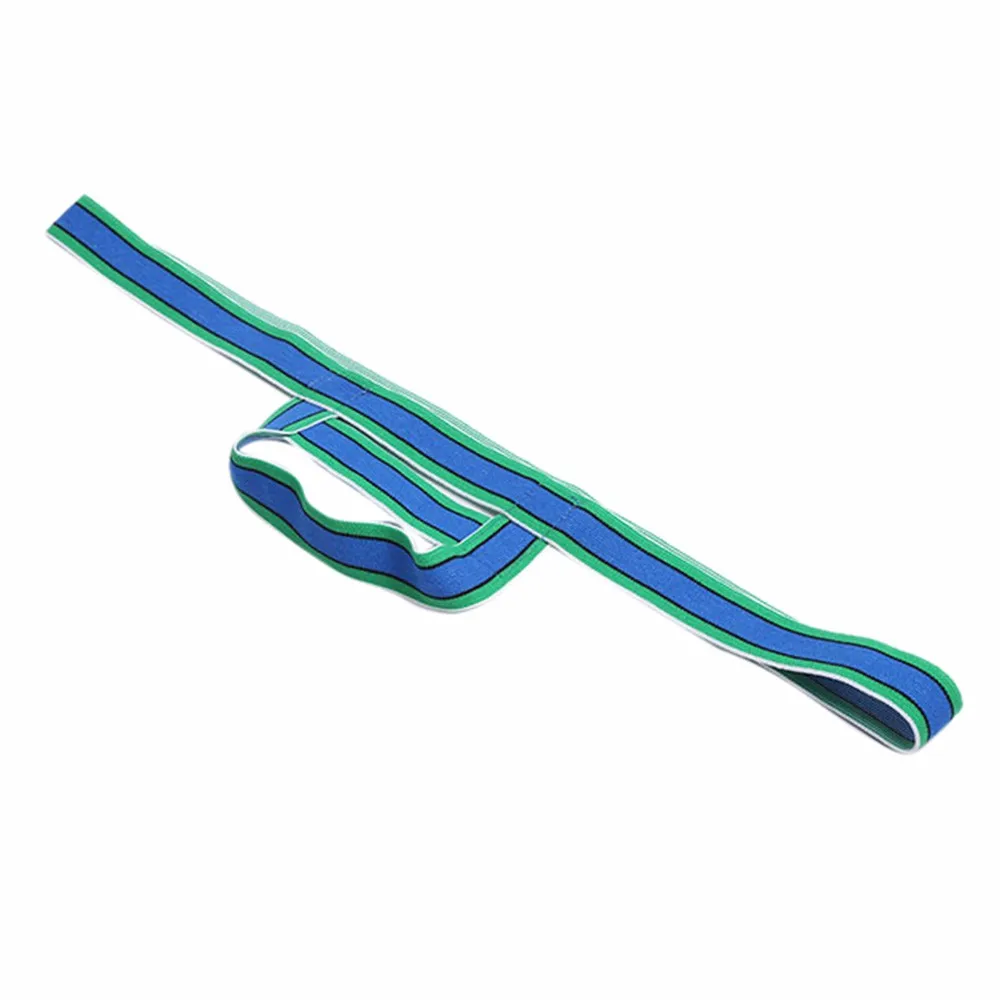 Сексуальные трусики с одной завязкой мужское нижнее белье мешочком стринги