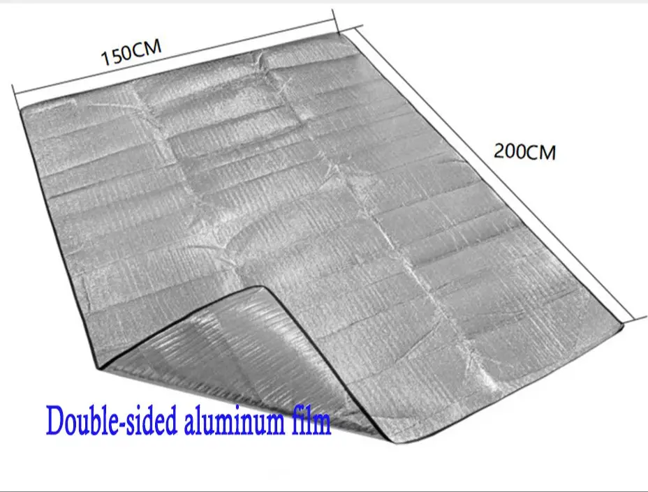 Туристическая палатка простая конструкция на 4 6 человек 2 комната 1 зал толстая