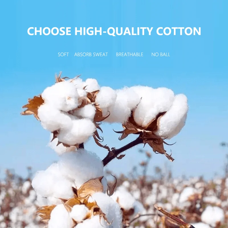 Шапки для шеф повара пылезащитные шапки из 100% хлопка с рисунком черного кота