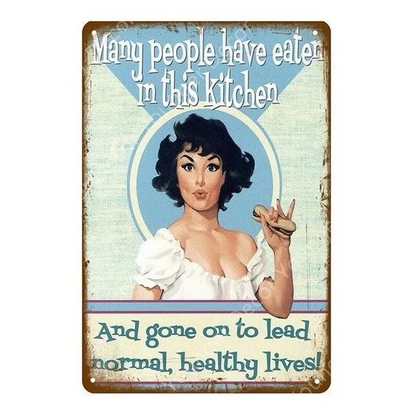 

Коктейльный винный пивной фон, настенный стикер для паба, бара, вечеринки, украшение для дома, железная живопись, мужская пещера, Декор