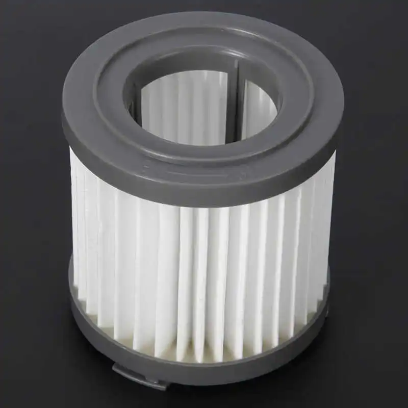 

Vacuum Cleaner Parts Vacuum Cleaner Filter Replacement Fit for Xiaomi JIMMY JV51 Handheld Wireless Filter Core