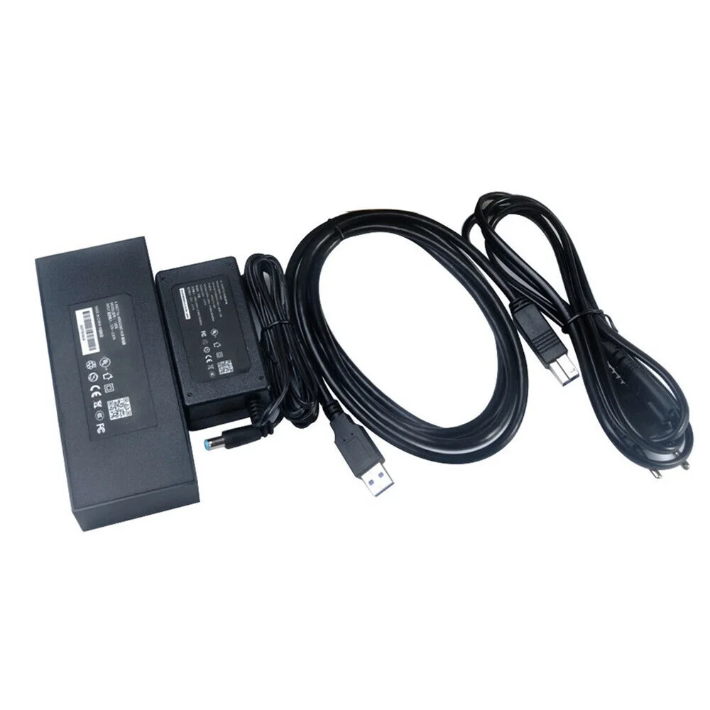 Адаптер USB 3 0 для Kinect 2 Sensor Xbox One S & X Windows 8 1 10 PC | Электроника