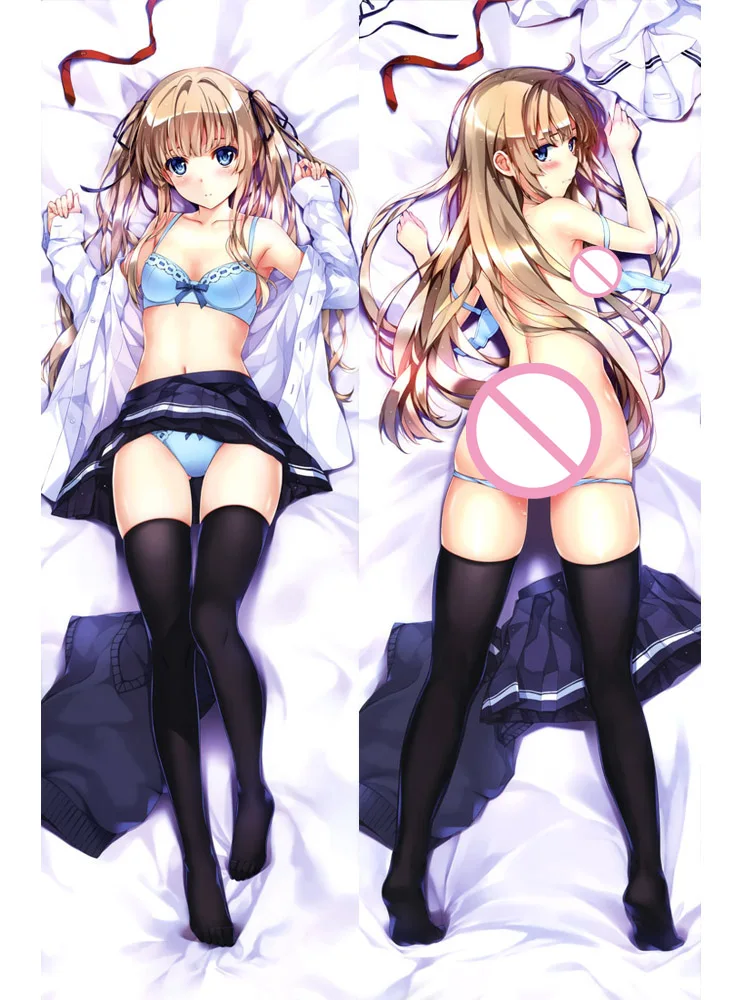 

Аниме дакимакура сакано: Как поднять скучную искусственную подушку, обнимающая подушку, чехол, наволочка для подушки, наволочка MM63AB