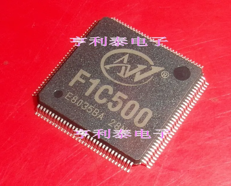 

New 10Pcs ZL7388 LC4256V-75TN176-10I RN5T567A ADV7495BBSTZ-170 FIC500 ADV7181CBSTZ MT1389DE-HEAL SEMS04-LF SEMS01 JMB321-QGCP0B