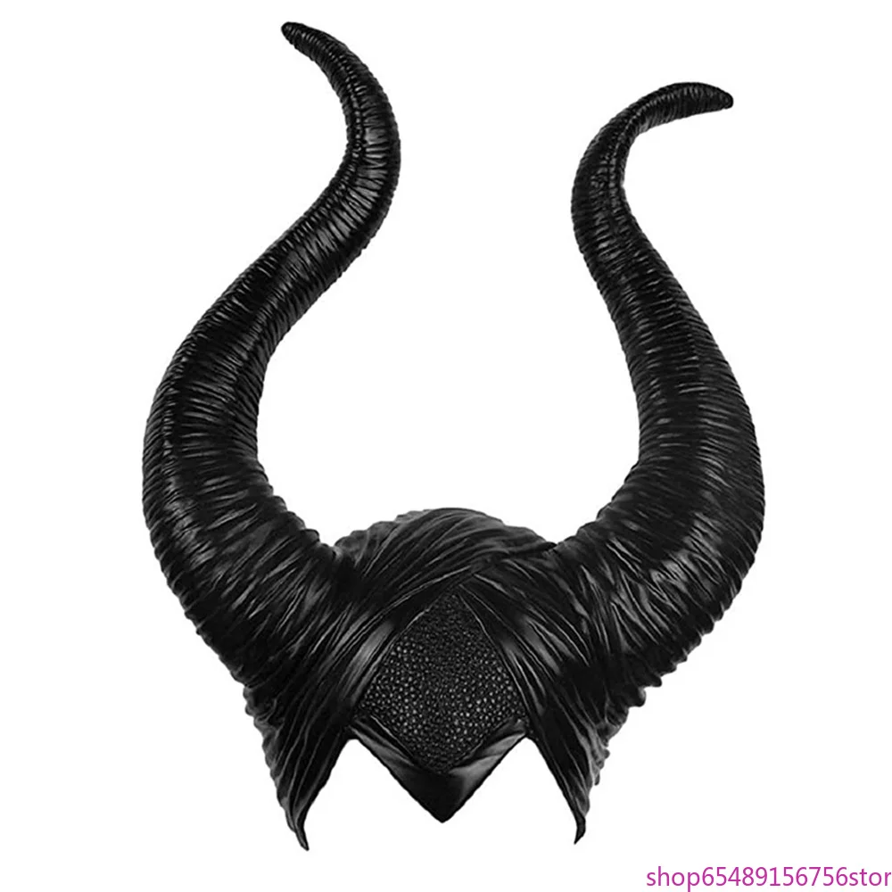 3D Рождественские Большие Крылья Ангел Дьявол рейва тематическая вечеринка