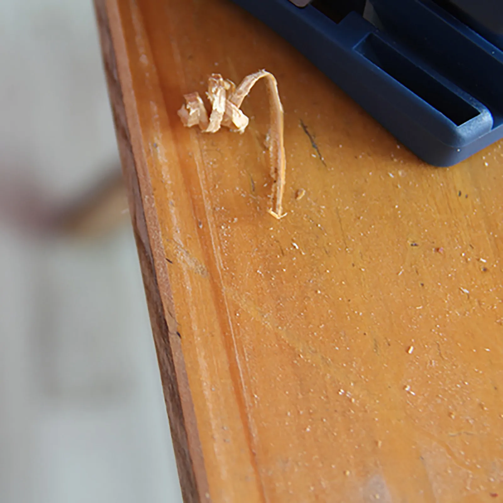 

40# Pvc Wood Edge Banding Machine Manual Trimming Tool For Panel Furniture Durable Woodworking Tools Machinery Accessories